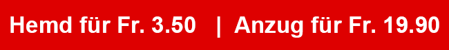 Hemd_anzug_rot22